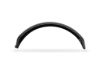 Picture of DV8 Offroad Bumper - FDBR-01
