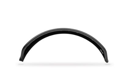Picture of DV8 Offroad Bumper - FDBR-01