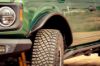 Picture of DV8 Offroad Bumper - FDBR-01