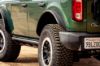 Picture of DV8 Offroad Bumper - FDBR-01
