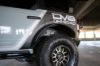 Picture of DV8 Offroad Bumper - FDBR-01