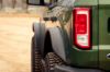 Picture of DV8 Offroad Bumper - FDBR-01