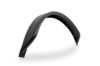 Picture of DV8 Offroad Bumper - FDBR-01
