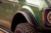 Picture of DV8 Offroad Bumper - FDBR-01