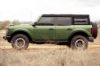 Picture of DV8 Offroad Bumper - FDBR-01