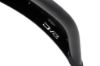 Picture of DV8 Offroad Bumper - FDBR-01