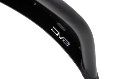 Picture of DV8 Offroad Bumper - FDBR-01