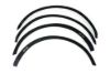 Picture of DV8 Offroad Fender Flare - FDBR-03