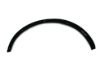 Picture of DV8 Offroad Fender Flare - FDBR-03