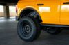 Picture of DV8 Offroad Fender Flare - FDBR-03
