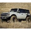 Picture of DV8 Offroad Fender Flare - FDBR-03
