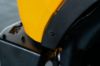 Picture of DV8 Offroad Fender Flare - FDBR-03