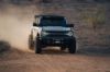 Picture of DV8 Offroad Fender Flare - FDBR-03
