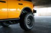 Picture of DV8 Offroad Fender Flare - FDBR-03