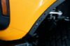 Picture of DV8 Offroad Fender Flare - FDBR-03