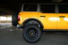 Picture of DV8 Offroad Fender Flare - FDBR-03