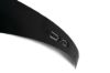 Picture of DV8 Offroad Fender Flare - FDBR-03