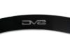 Picture of DV8 Offroad Fender Flare - FDBR-03