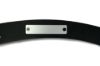 Picture of DV8 Offroad Fender Flare - FDBR-03