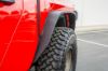 Picture of DV8 Offroad Fender Flare - FDGL-01