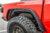 Picture of DV8 Offroad Fender Flare - FDGL-01