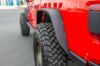 Picture of DV8 Offroad Fender Flare - FDGL-01