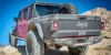Picture of DV8 Offroad Fender Flare - FDGL-01