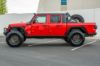 Picture of DV8 Offroad Fender Flare - FDGL-01