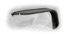 Picture of DV8 Offroad Fender Flare - FDGL-01