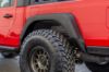 Picture of DV8 Offroad Fender Flare - FDGL-02