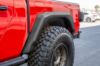 Picture of DV8 Offroad Fender Flare - FDGL-02