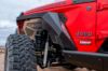Picture of DV8 Offroad Fender Flare - FDGL-02