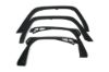 Picture of DV8 Offroad Fender Flare - FDGL-03