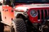 Picture of DV8 Offroad Fender Flare - FDGL-03