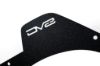 Picture of DV8 Offroad Fender Flare - FDGL-03