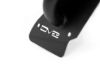 Picture of DV8 Offroad Bumper - FDGL-06