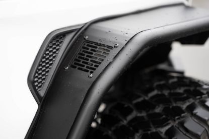 Picture of DV8 Offroad Bumper - FDGL-06