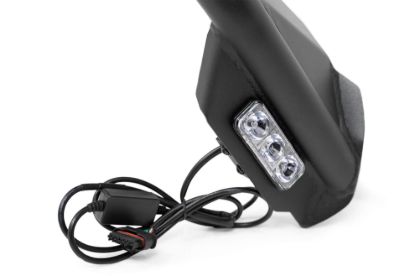 Picture of DV8 Offroad Bumper - FDGL-06