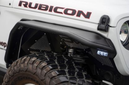 Picture of DV8 Offroad Bumper - FDGL-06