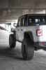 Picture of DV8 Offroad Bumper - FDGL-06