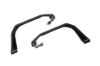 Picture of DV8 Offroad Bumper - FDGL-06