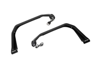 Picture of DV8 Offroad Bumper - FDGL-06
