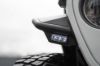 Picture of DV8 Offroad Bumper - FDGL-06