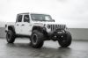 Picture of DV8 Offroad Bumper - FDGL-06