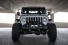 Picture of DV8 Offroad Bumper - FDGL-06