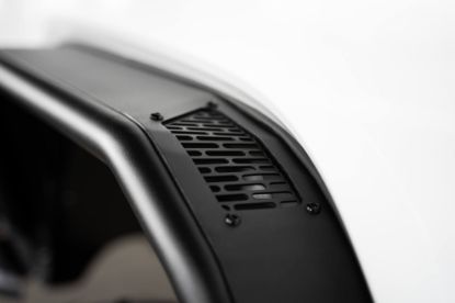 Picture of DV8 Offroad Bumper - FDGL-06