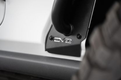 Picture of DV8 Offroad Bumper - FDGL-06