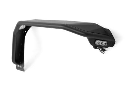 Picture of DV8 Offroad Bumper - FDGL-06