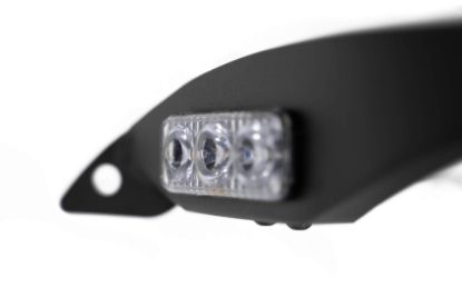 Picture of DV8 Offroad Bumper - FDGL-07