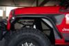 Picture of DV8 Offroad Bumper - FDGL-07